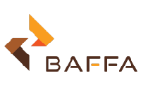 BAFFA